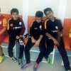 2014 Februar (Side-Antalya Camp)-26